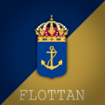Svenska Flottan | SAF 1960's