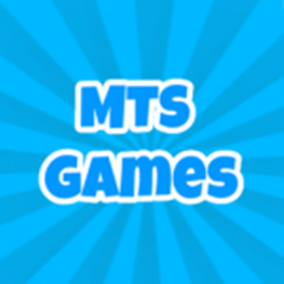 MTS Hangout [IN DEVELOPMENT]