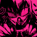 - luvdel ! Group Thumbnail
