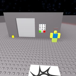 ENTITY 303 icon