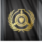 SCPF-A Security Department