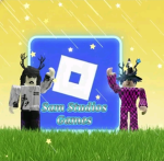 Sami Games Studios