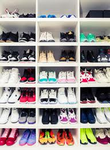 Shoeplex