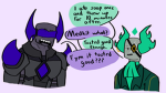 the bfs gp