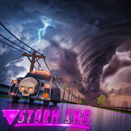 Previous icon game thumbnail