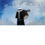 The Cake Agency