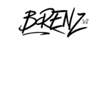 BRENZ FAN GROUP