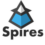 Spires