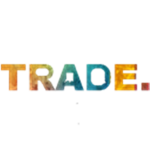 Heavenly Trades - Middle Men