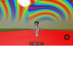 Little Unicorn Roblox Fans