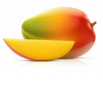 Mangoess<3
