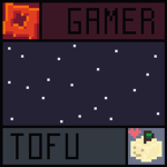 Gamer Horizon