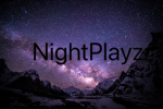 NightPlayz fan club