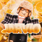 Jarvio