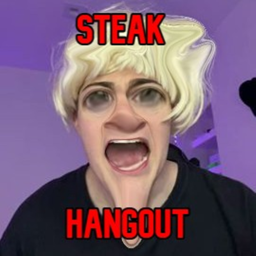 Steak Hangout