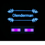 Olenderman's Fantastic Group