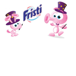 Fristi Studios