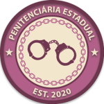[PEN-EST] Patrocinadores