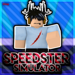 Speedster Simulator (BETA)
