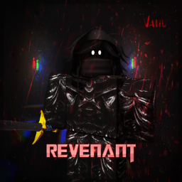 REV ~ Facility Revenant