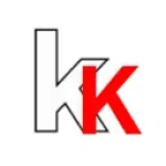 Kk studio_