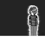 AESTHETIC EMO CLOTHING </3