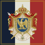 Empirе Français.