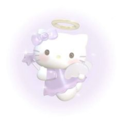 hello kitty pass Roblox decal