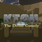 KToH: The Divine Comedy