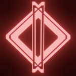 The Exsequor Empire
