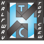 Halfway Crew
