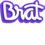 the br@tz