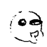 Outline Spave
