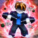 [NEW!] Strength Ascension 💪