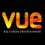 Big Screen Entertainment