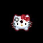 disgwace