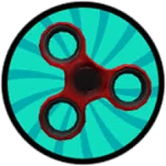 spinner