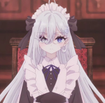 Anime Isekai