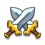 Dual Sword Studios