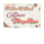-StarStruck Dance Competition-