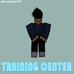 Training Center