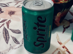 Sprite Clan 2