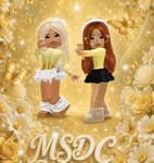 MSDC: Motion Star Dance Company