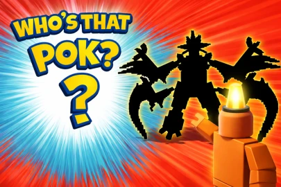 [MEGA NINJA] Steal a Pok [🌌]