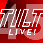 Tilt45 Live!
