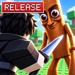 [RELEASE👑] Brainrot Swarm
