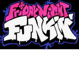 funky ultimate