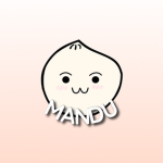 mandus closet