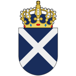Navy of Kroneland