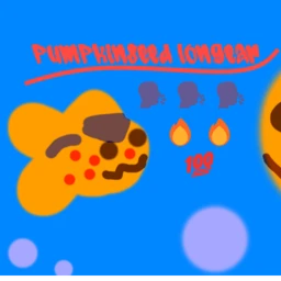 epic fish song: the game icon